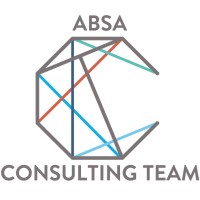 ABSA Consulting Team logo, ABSA Consulting Team contact details