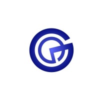 The Geise Group logo, The Geise Group contact details