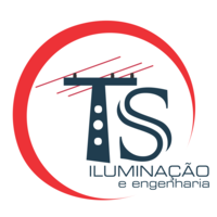 TS Iluminação e Engenharia logo, TS Iluminação e Engenharia contact details