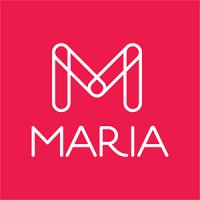 MARIA-DESIGN logo, MARIA-DESIGN contact details