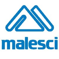 MALESCI ISTITUTO FARMACOBIOLOGICO - S.P.A. IN FORMA ABBREVIATA   MALESCI SPA logo, MALESCI ISTITUTO FARMACOBIOLOGICO - S.P.A. IN FORMA ABBREVIATA   MALESCI SPA contact details