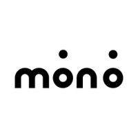 Monotaller logo, Monotaller contact details