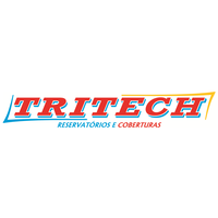 TRITECH Reservatórios e Coberturas logo, TRITECH Reservatórios e Coberturas contact details