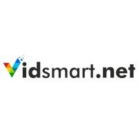 Vidsmart Photo logo, Vidsmart Photo contact details