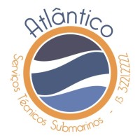 GRUPO ASTS - ATLÂNTICO Serviços Técnicos Submarinos e Obras de Engenharia. logo, GRUPO ASTS - ATLÂNTICO Serviços Técnicos Submarinos e Obras de Engenharia. contact details