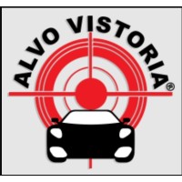 Alvo Vistoria logo, Alvo Vistoria contact details