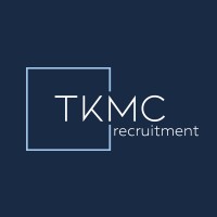 TKMC logo, TKMC contact details