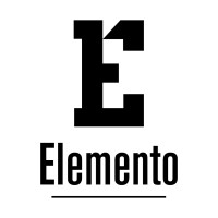 Estudio Elemento logo, Estudio Elemento contact details