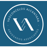 Vasconcelos Alcantara Advogados Associados logo, Vasconcelos Alcantara Advogados Associados contact details