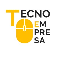 Tecnoempresa logo, Tecnoempresa contact details