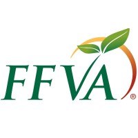 Florida Fruit and Vegetable Association logo, Florida Fruit and Vegetable Association contact details