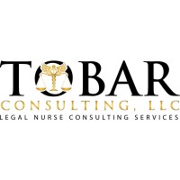 Tobar Consulting, LLC logo, Tobar Consulting, LLC contact details