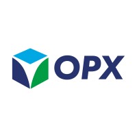 Opex Personnel logo, Opex Personnel contact details