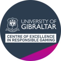 Centre of Excellence in Responsible Gaming (CERG) logo, Centre of Excellence in Responsible Gaming (CERG) contact details