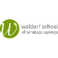 Spring Hill Waldorf School logo, Spring Hill Waldorf School contact details