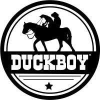 Duckboy Cards logo, Duckboy Cards contact details