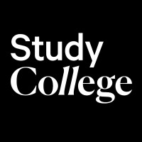 Study College logo, Study College contact details