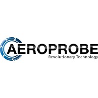 Aeroprobe Corporation logo, Aeroprobe Corporation contact details