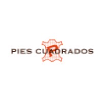 Pies Cuadrados Leather logo, Pies Cuadrados Leather contact details