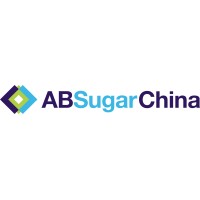 AB Sugar China, an ABF Company logo, AB Sugar China, an ABF Company contact details