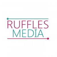 Ruffles Media logo, Ruffles Media contact details