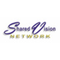 Shared Vision Network logo, Shared Vision Network contact details