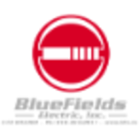 Blue Fields Construction logo, Blue Fields Construction contact details