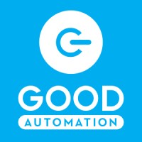 Good Automation LLC logo, Good Automation LLC contact details