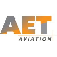 Airline Entry Training logo, Airline Entry Training contact details