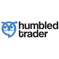 Humbled Trader Inc. logo, Humbled Trader Inc. contact details