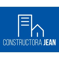 Constructora Jean logo, Constructora Jean contact details