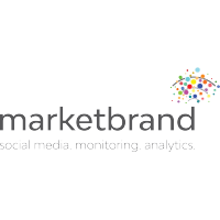 MarketBrand logo, MarketBrand contact details