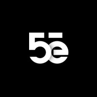 5e Creative Labs logo, 5e Creative Labs contact details