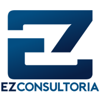 EZ Consultoria em Vendas logo, EZ Consultoria em Vendas contact details