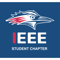 IEEE Student Chapter at MSU Denver logo, IEEE Student Chapter at MSU Denver contact details