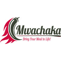 Mwachaka Group Limited logo, Mwachaka Group Limited contact details