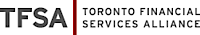 Toronto Financial Services Alliance logo, Toronto Financial Services Alliance contact details