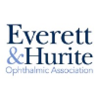 Everett & Hurite Ophthalmic Association logo, Everett & Hurite Ophthalmic Association contact details