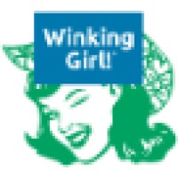 Winking Girl! Foods logo, Winking Girl! Foods contact details