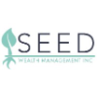 Seed Wealth Managememt, Inc. logo, Seed Wealth Managememt, Inc. contact details