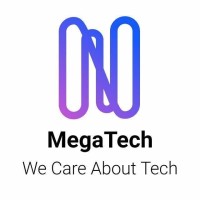 MegaTech Live IT Services logo, MegaTech Live IT Services contact details