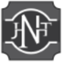 JNT Investing LLC logo, JNT Investing LLC contact details