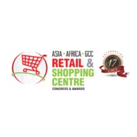 Asia Retail Congress logo, Asia Retail Congress contact details