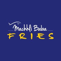 Machhli Baba Foods LLP logo, Machhli Baba Foods LLP contact details