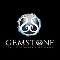 Gemstone International llc logo, Gemstone International llc contact details