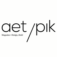 Aetypik logo, Aetypik contact details