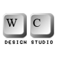 Web Cereal Design Studio logo, Web Cereal Design Studio contact details