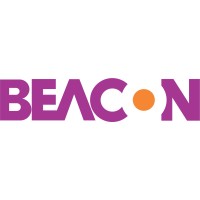 Beacon Media and Communication Services logo, Beacon Media and Communication Services contact details