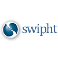 Swipht Technologies logo, Swipht Technologies contact details