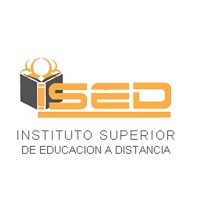 ISED - Instituto Superior de Educación a Distancia logo, ISED - Instituto Superior de Educación a Distancia contact details